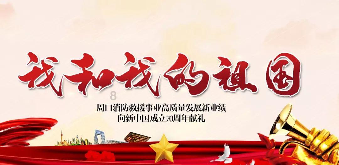 饿了么 定位 精度